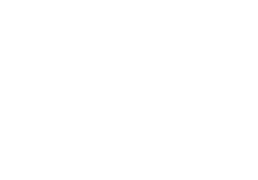 808 LOOP logo